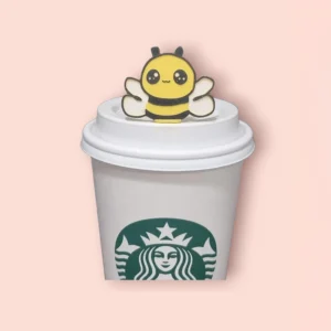 Bumble Bee Stopper
