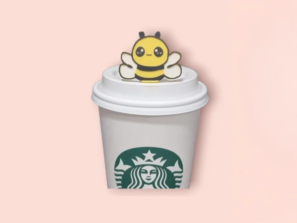 Bumble Bee Stopper